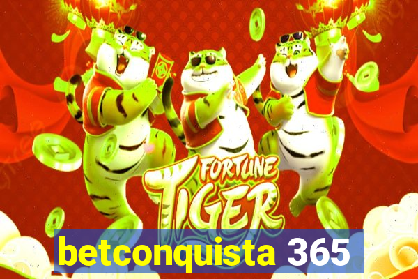 betconquista 365